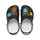 Crocs Pokemon Print Classic Clog