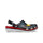 Pokemon Print Cls Clg K