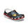 Pokemon Print Cls Clg K