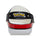 Pokemon Print Cls Clg K