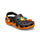 Crocs Pokemon Versus Clog