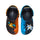 Crocs Pokemon Versus Clog