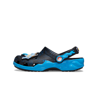Crocs Pokemon Versus Clog