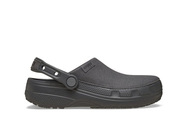Crocs Classic Crafted Clog
