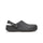 Crocs Classic Crafted Clog