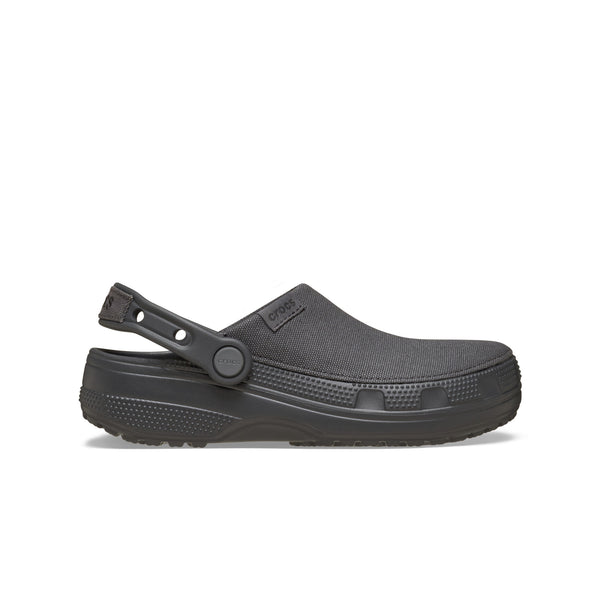 Crocs Classic Crafted Clog