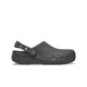 Crocs Classic Crafted Clog
