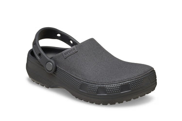 Crocs Classic Crafted Clog