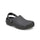 Crocs Classic Crafted Clog