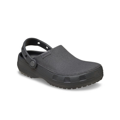 Crocs Classic Crafted Clog