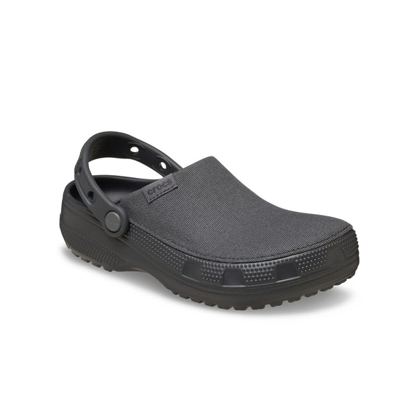 Crocs Classic Crafted Clog
