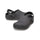 Crocs Classic Crafted Clog