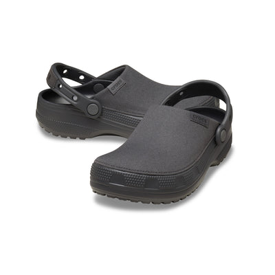 Crocs Classic Crafted Clog