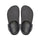 Crocs Classic Crafted Clog