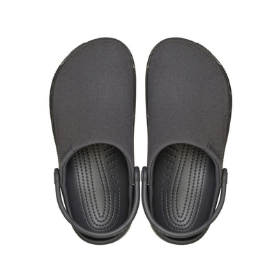 Crocs Classic Crafted Clog