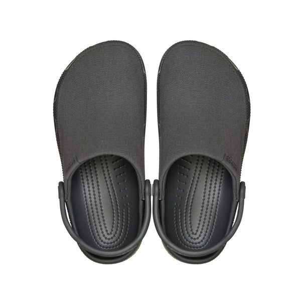 Crocs Classic Crafted Clog