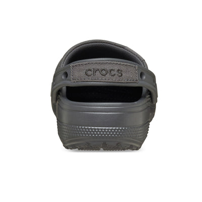 Crocs Classic Crafted Clog