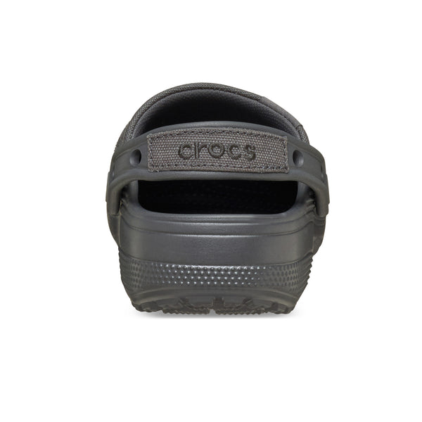 Crocs Classic Crafted Clog