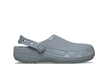 Crocs Classic Crafted Clog