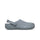 Crocs Classic Crafted Clog