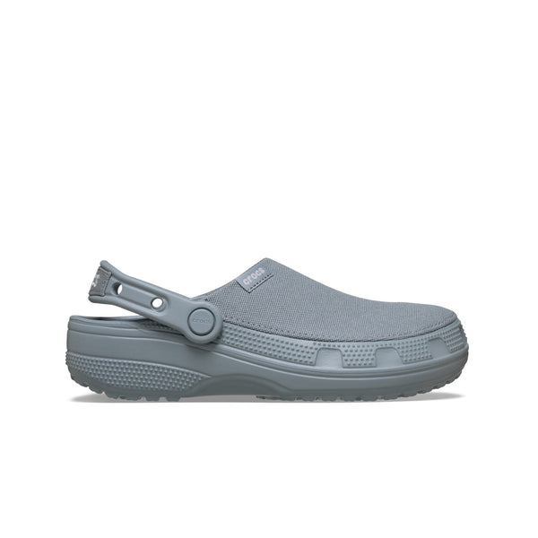 Crocs Classic Crafted Clog