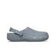 Crocs Classic Crafted Clog