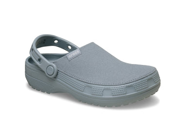 Crocs Classic Crafted Clog