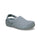 Crocs Classic Crafted Clog