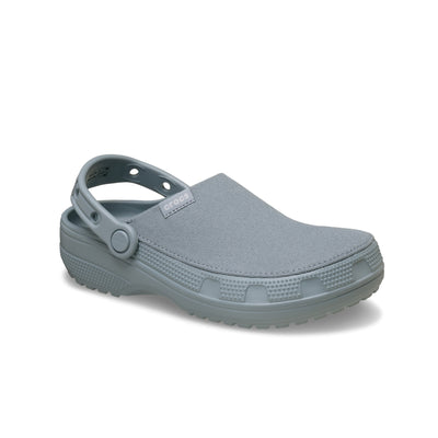 Crocs Classic Crafted Clog