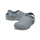 Crocs Classic Crafted Clog