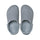 Crocs Classic Crafted Clog