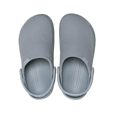 Crocs Classic Crafted Clog