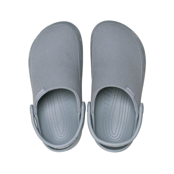 Crocs Classic Crafted Clog