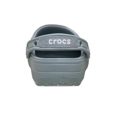 Crocs Classic Crafted Clog
