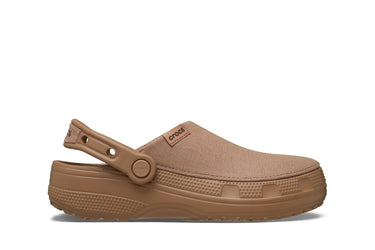 Crocs Classic Crafted Clog