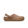 Crocs Classic Crafted Clog