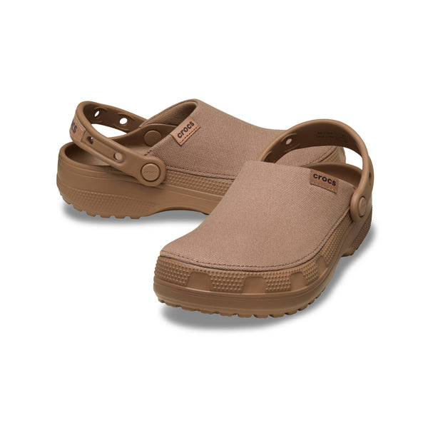 Crocs Classic Crafted Clog