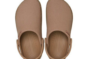 Crocs Classic Crafted Clog