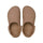 Crocs Classic Crafted Clog
