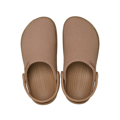 Crocs Classic Crafted Clog