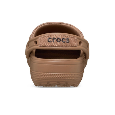 Crocs Classic Crafted Clog
