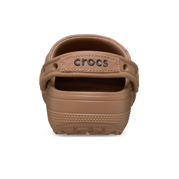 Crocs Classic Crafted Clog