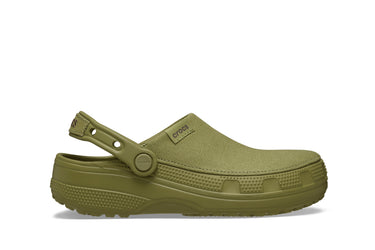 Crocs Classic Crafted Clog