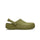 Crocs Classic Crafted Clog