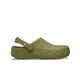 Crocs Classic Crafted Clog