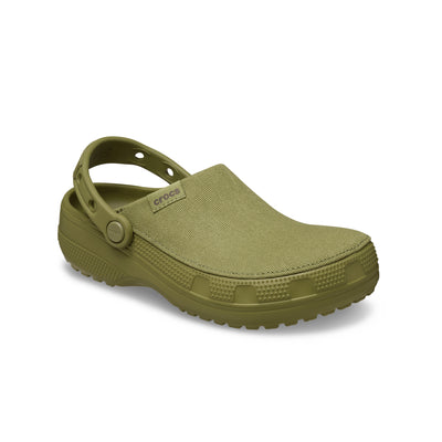 Crocs Classic Crafted Clog