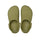 Crocs Classic Crafted Clog