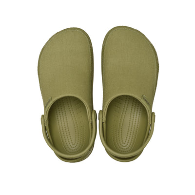 Crocs Classic Crafted Clog