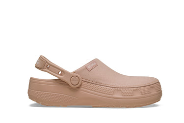 Crocs Classic Crafted Clog