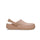 Crocs Classic Crafted Clog